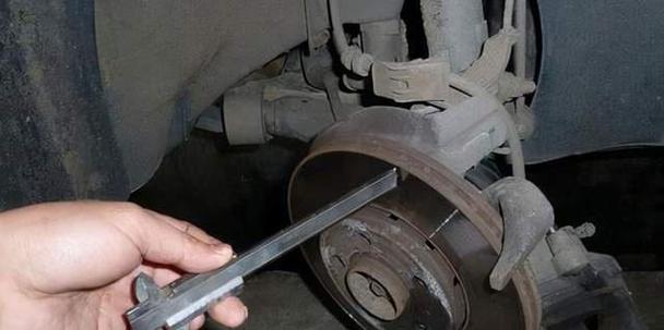 绝地求生轻量踏板使用技巧是什么？  第3张