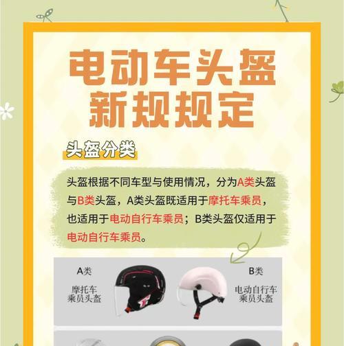 获得带翅膀头盔的途径是什么？  第1张