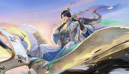 欢乐三国杀动态码的含义及用途是什么？  第1张