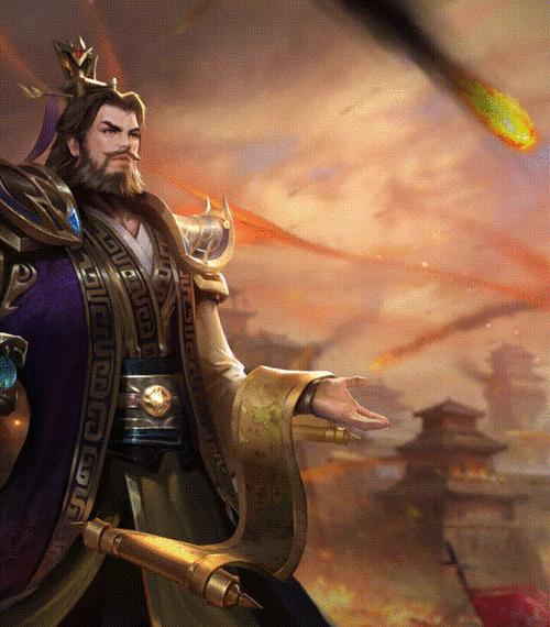 欢乐三国杀动态码的含义及用途是什么？  第3张