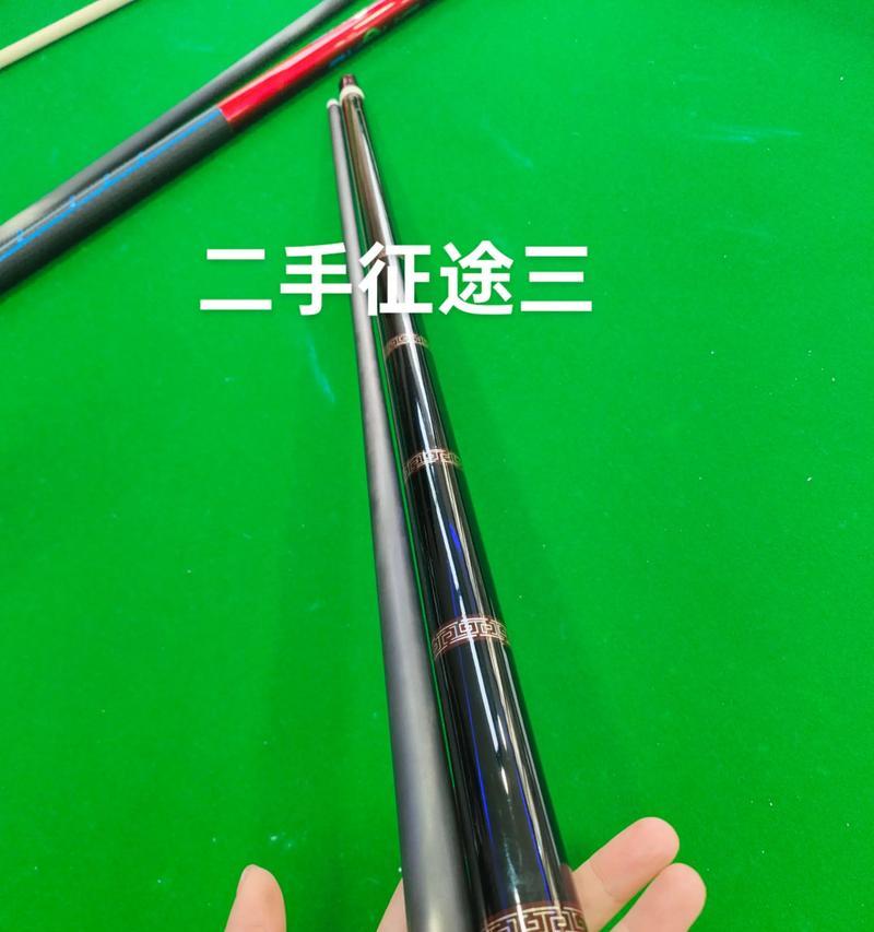 部落冲突僧侣如何高效使用？有哪些技巧？  第3张