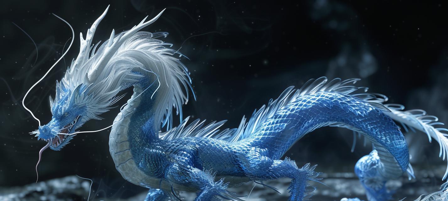 部落冲突蓝色神秘生物获取方法是什么？获得后有何用途？  第3张