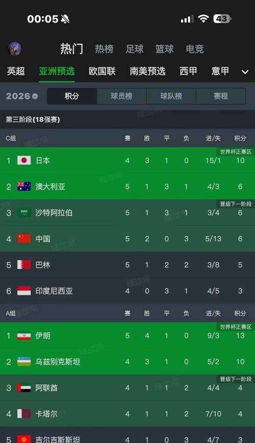 热血游戏中PK的技巧有哪些？如何在PK中胜出？  第3张