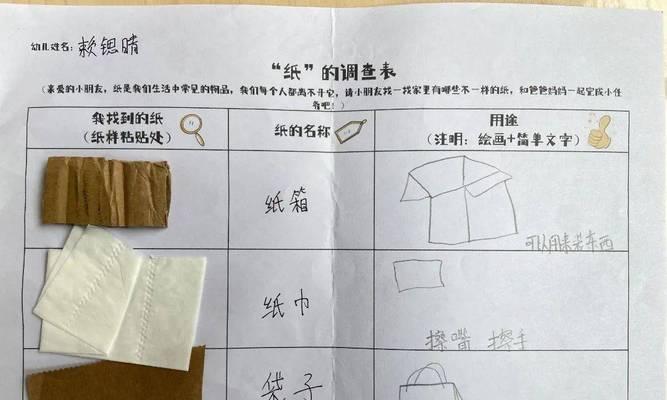 反恐精英中纸张的特殊用途是什么？  第1张