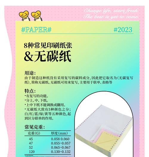 反恐精英中纸张的特殊用途是什么？  第3张