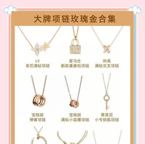 彩虹岛1000级首饰的搭配技巧是什么？如何选择合适的首饰？  第2张