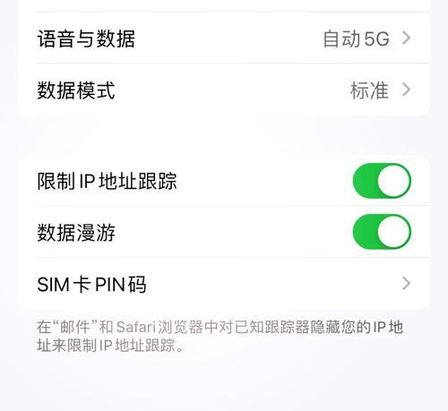 反恐精英无法连接网络的原因是什么？  第1张