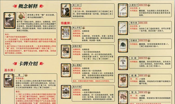 用木板制作的三国杀游戏名称是什么？  第3张