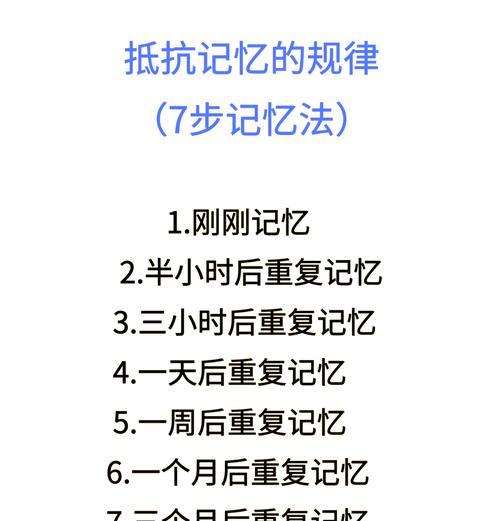 征途2中如何开启唤醒记忆功能？唤醒记忆的步骤是什么？  第2张