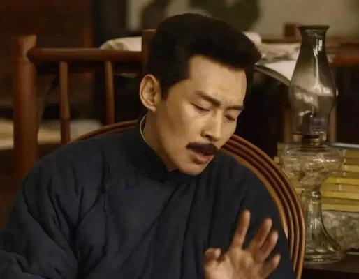 征途2中如何开启唤醒记忆功能？唤醒记忆的步骤是什么？  第1张