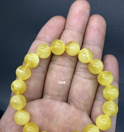 皇家塔黄条加成如何获得？有什么作用？  第2张