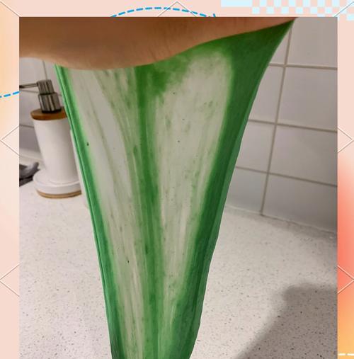 如何在史莱姆中搜索绝地求生？搜索方法是什么？  第1张