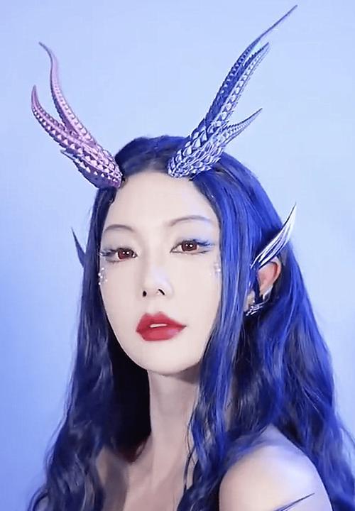 真人版内容删除方法是什么？  第1张