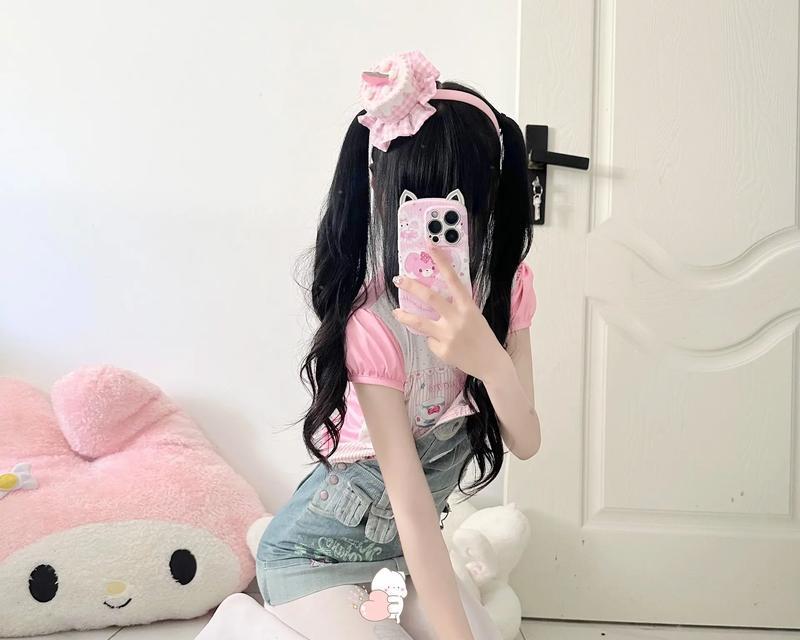 绝地求生中笨小孩角色怎么玩？笨小孩的技能和玩法是什么？  第2张