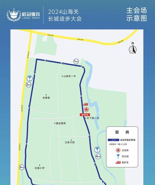 征途皇城的前往路径是什么？  第2张