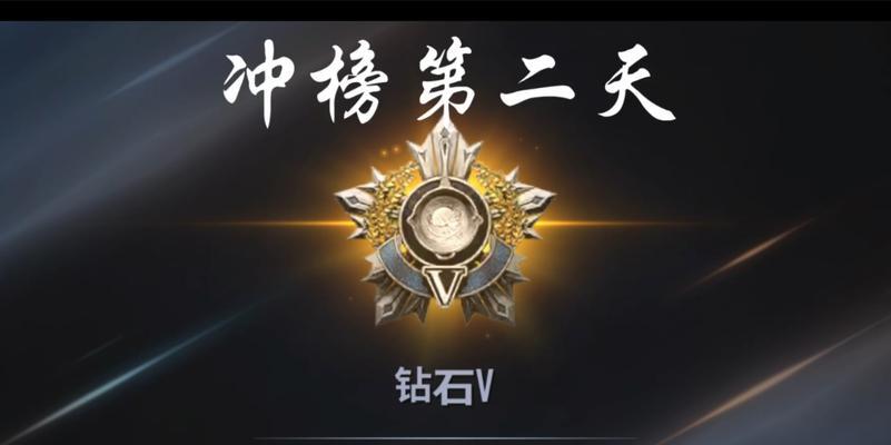 绝地求生声誉等级低的原因是什么？  第3张