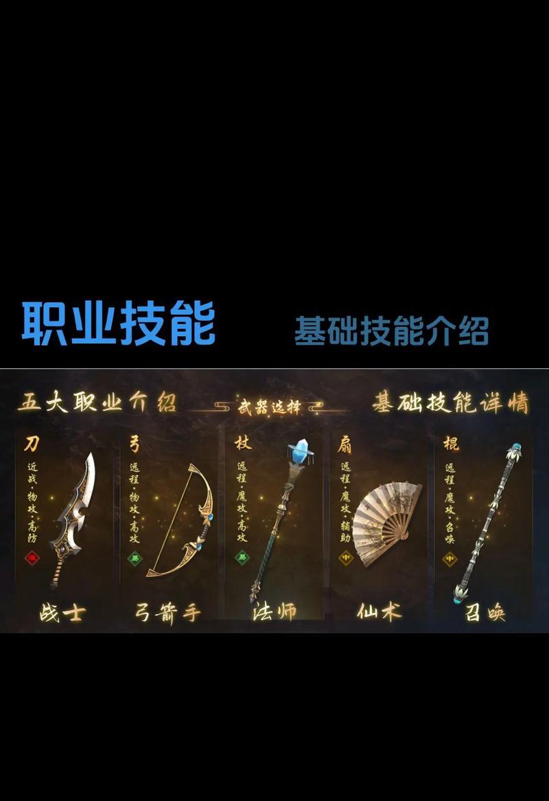 技能点不足在原始征途中怎么办？加点策略是什么？  第3张
