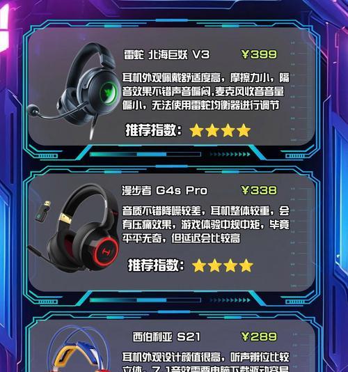 绝地求生中专调耳机的使用方法是什么？专调耳机对游戏体验有何提升？  第3张