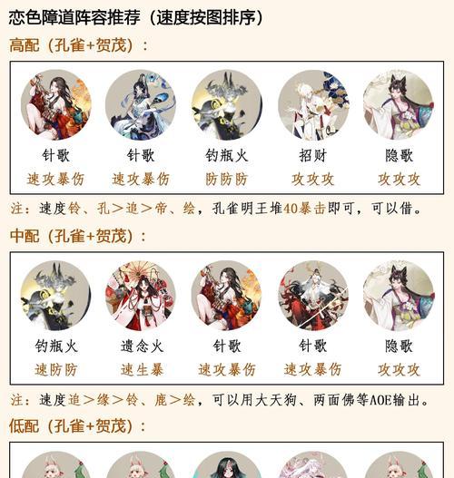 阴阳师皮肤券获取途径有哪些？如何快速积累皮肤券？  第3张
