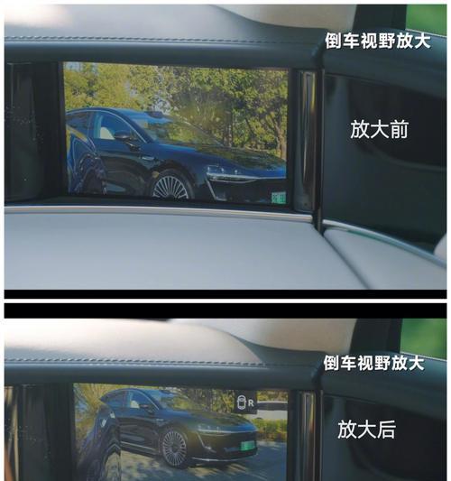 视野扩大后能带来哪些优势？  第1张