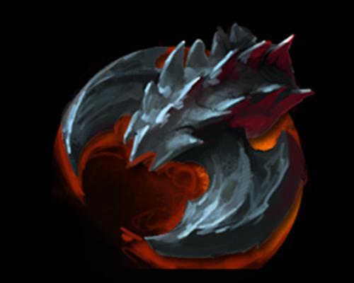 DOTA2邪能技能的具体效果是什么？邪能技能在实战中的应用如何？  第3张