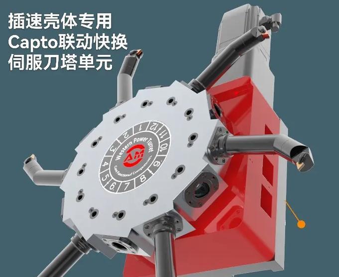 刀塔中双面刀座的使用技巧和常见问题是什么？  第3张