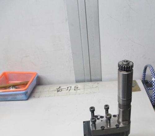 刀塔中双面刀座的使用技巧和常见问题是什么？  第1张