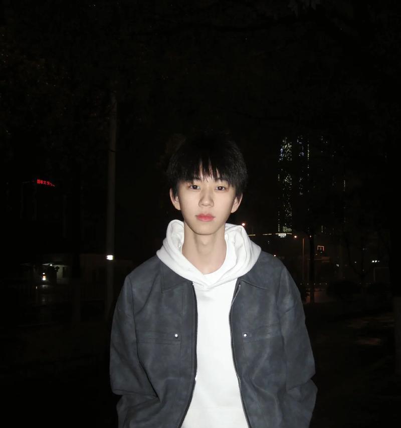 我的世界中如何制造阴天天气？  第1张