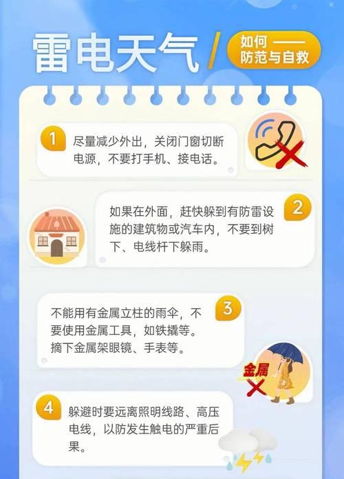 我的世界中如何制造阴天天气？  第3张