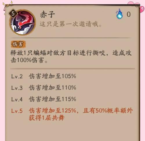 刀塔职业选手转会费是如何计算的？转会费标准是什么？  第3张