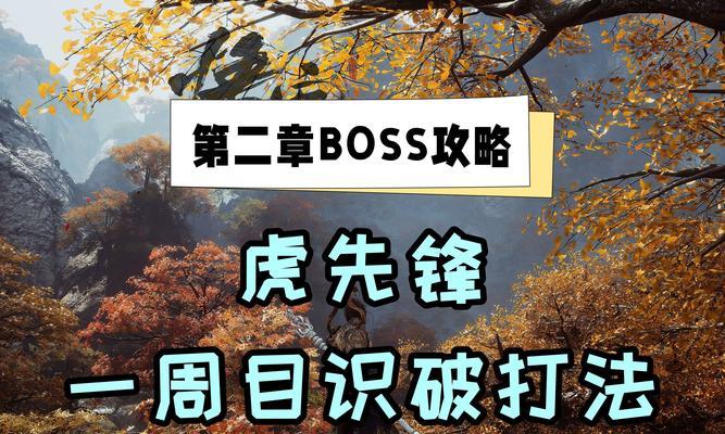 射虎挑战成功的关键是什么？  第3张