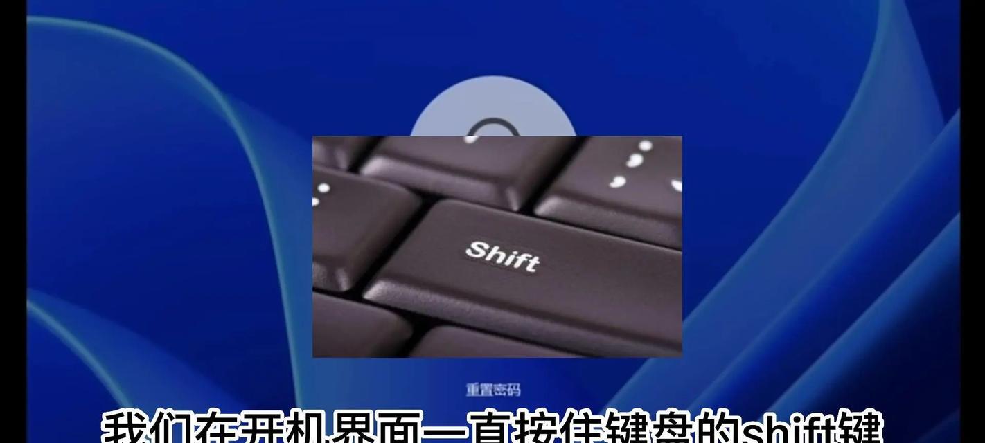 启动码如何激活？爱玩平台的启动码使用方法是什么？  第1张