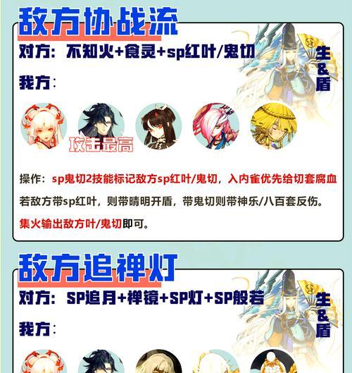 阴阳师游戏中如何加入好友小队？  第1张