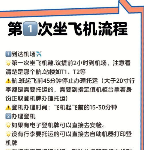 光荣使命飞机操作方法？如何控制飞机飞行？  第1张