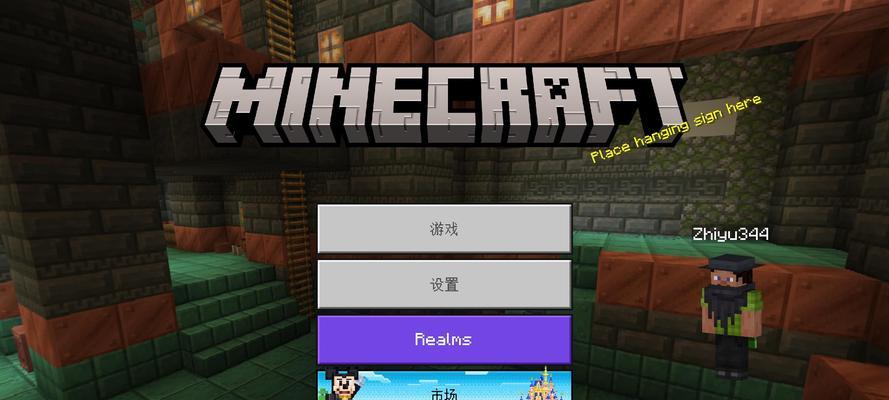 无法登录我的世界时应该怎么办？  第1张