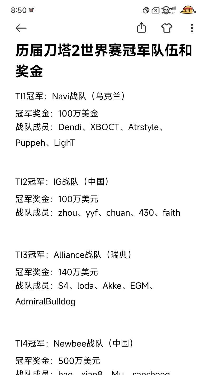 刀塔2奖励无法领取原因？如何解决领取问题？  第3张