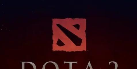 dota2游戏中回复好友的方法是什么？  第1张