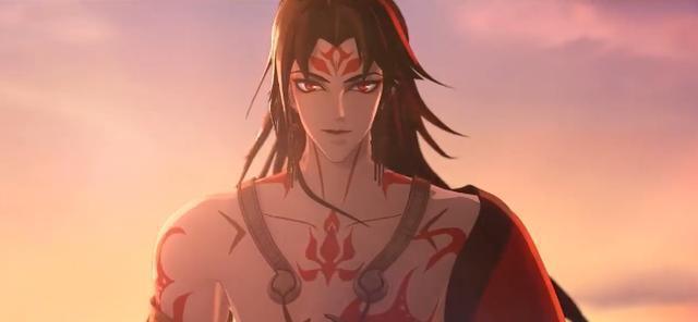 阴阳师阿修罗粉色皮肤如何获得？获取方法是什么？  第1张