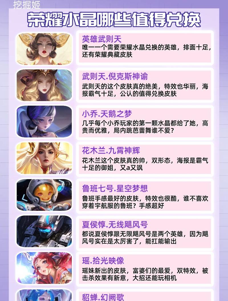《王者荣耀》水晶326如何获取？有什么技巧吗？  第3张