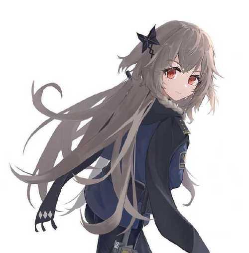 《以少女前线计量官为主题的新融合单位——计量官强度》（揭秘计量官强度的计算方式及其在游戏中的重要性）  第3张