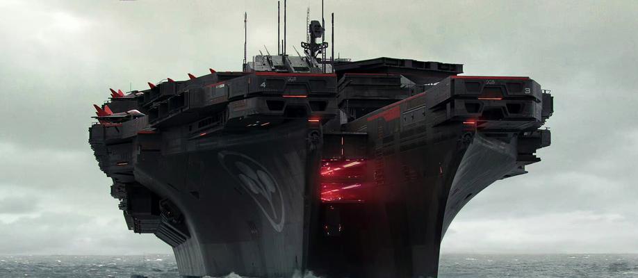 《赛博朋克2077》任务设计（探索）  第2张