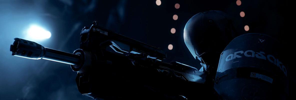 《赛博朋克2077》任务设计（探索）  第3张