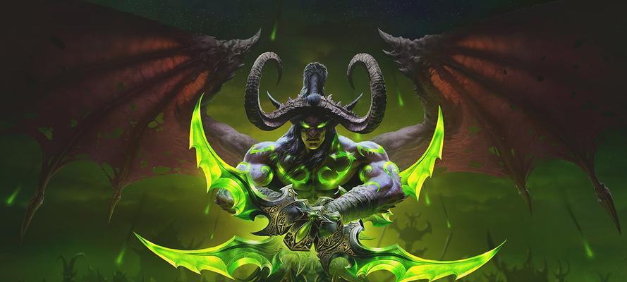 魔兽世界（全面解读游戏中商业技能考古的技巧与玩法）  第2张