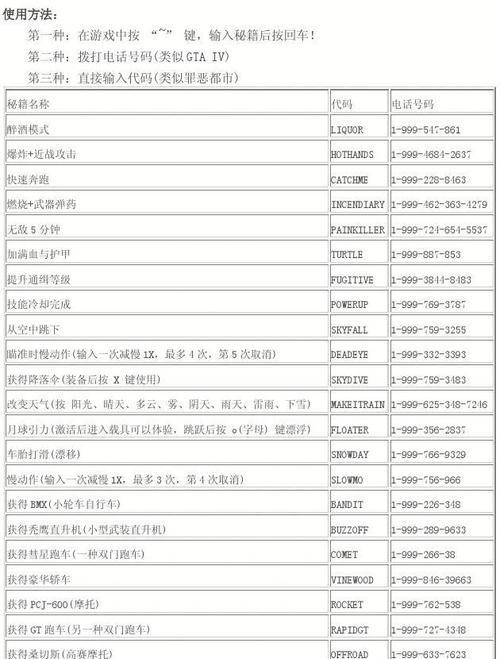 《地球帝国1》游戏秘籍大全（让你成为无敌的帝王）  第1张