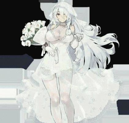 《以少女前线Lusa原型介绍Lusa怎么样》（探索少女前线中Lusa的魅力与实力）  第2张