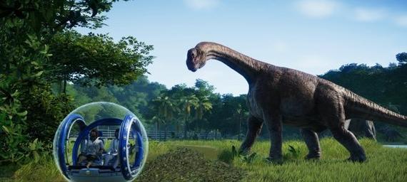 《轩辕剑7》亚洲国际版PS4实体版详情公布（新版本内容丰富）  第2张