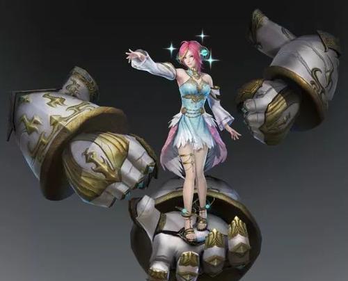 《轩辕剑7》亚洲国际版PS4实体版详情公布（新版本内容丰富）  第3张