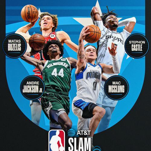 《NBA2K11》游戏360度扣篮轻松使出（实战技巧揭秘）  第3张