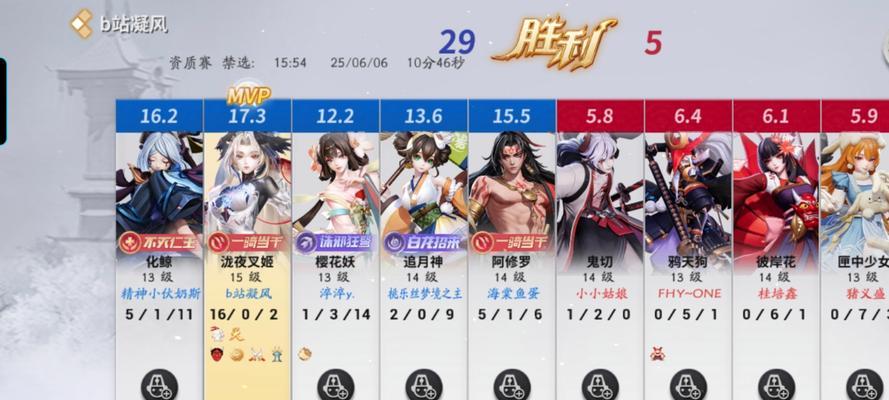 平安京中成为大阴阳之主的条件是什么？如何快速达成？  第3张