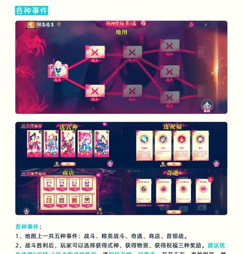 粉色海洋阴阳师的获取途径是什么？如何快速获得粉色海洋阴阳师？  第3张
